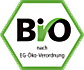 Bio Arganöl ungeröstet Set 3x 250 ml